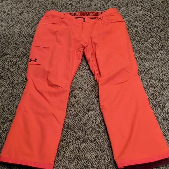 SOLD - Picture 2 of 7